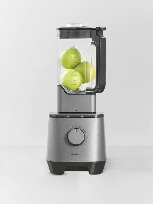 ����� �ͼ��� '����ŷ'