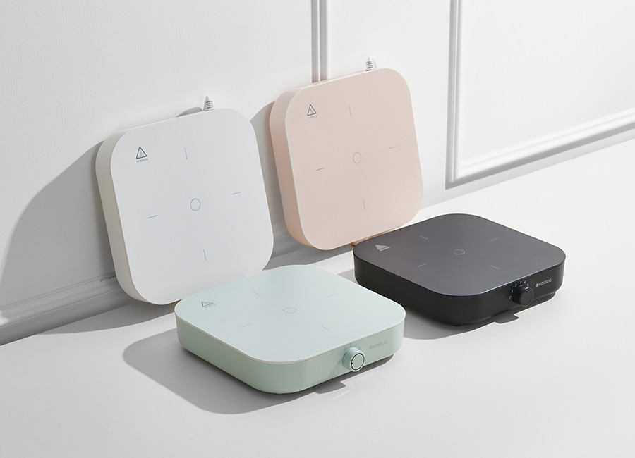 1�� �δ��� '����'