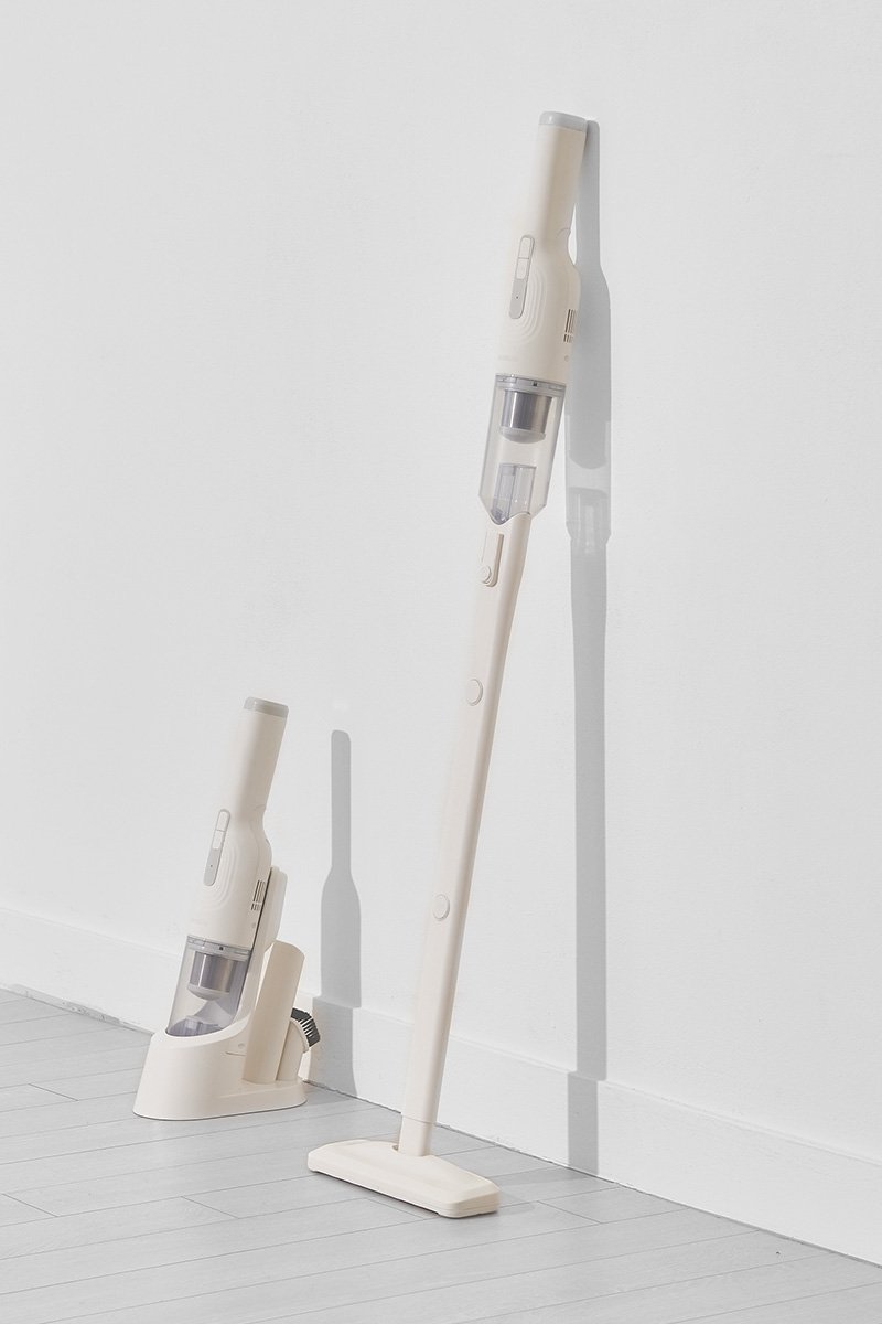 �ڵ�ƽ ����û�ұ� '����Ʈ'