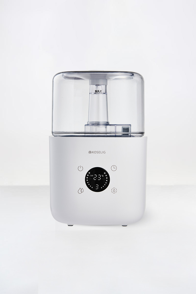 ���ս� ������