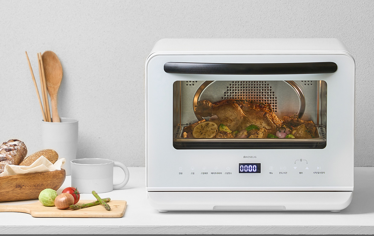 ���� ���������̾�