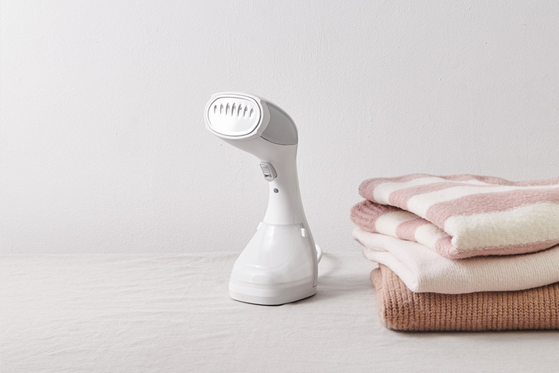 �ڵ� �����ٸ��� '����ũ'