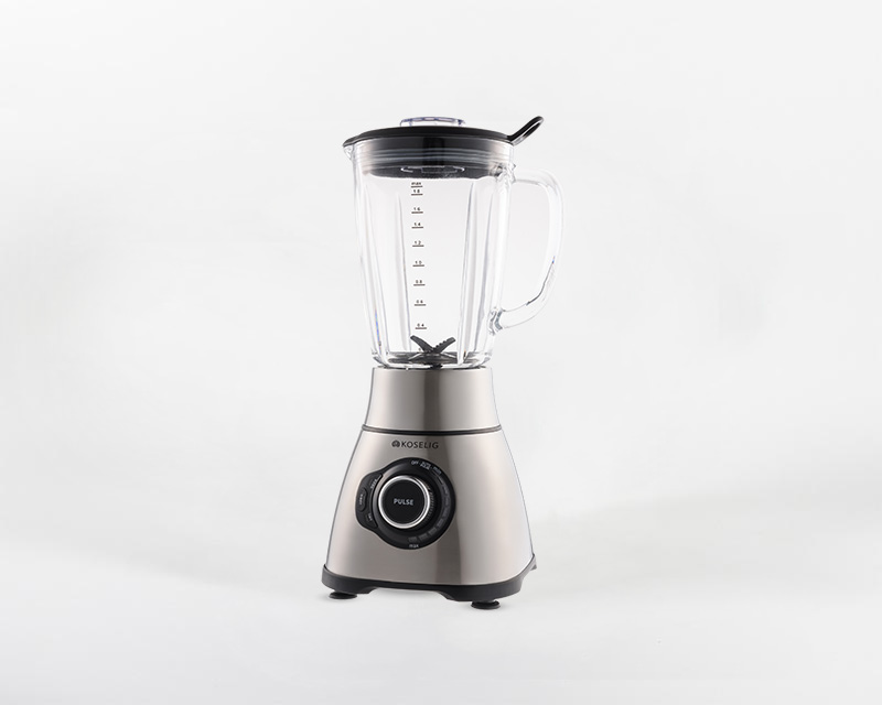 �ʰ��� ������